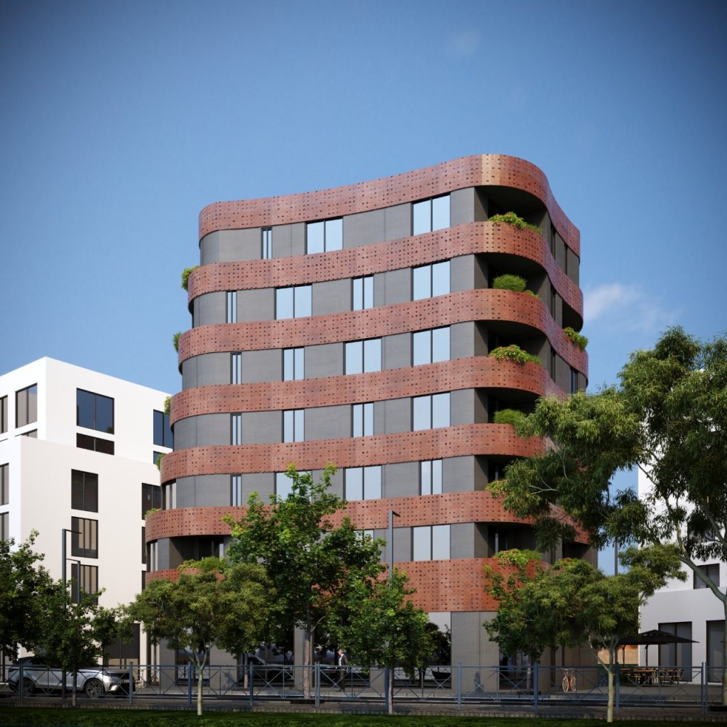 WhatsApp Image 2021-09-16 at 1.18.24 PM