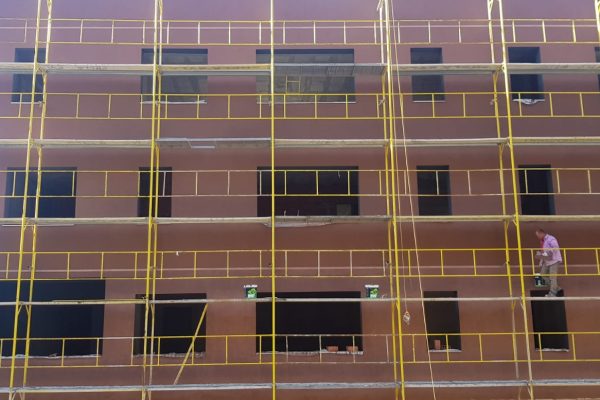 WhatsApp Image 2023-11-20 at 12.09.08 (1)