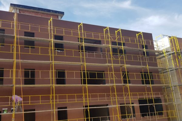 WhatsApp Image 2023-11-20 at 12.09.08