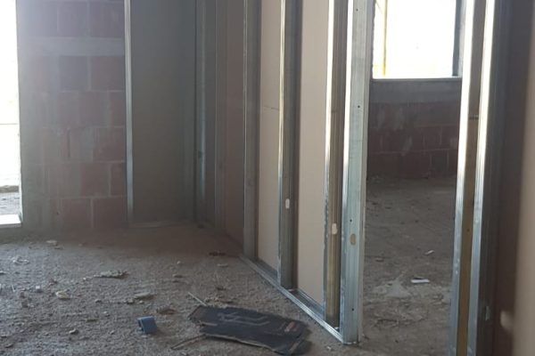 WhatsApp Image 2023-11-20 at 12.14.12 (1)