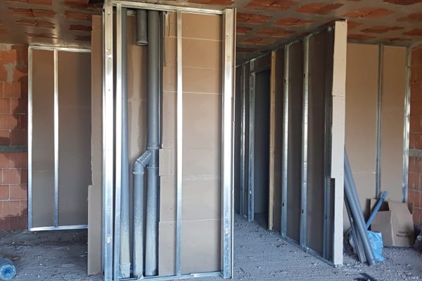 WhatsApp Image 2023-11-20 at 12.14.12