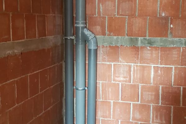 WhatsApp Image 2023-11-20 at 12.14.13 (1)