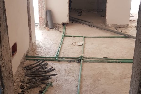 WhatsApp Image 2023-11-20 at 12.14.13 (2)