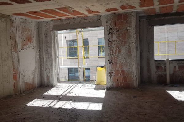 WhatsApp Image 2023-11-20 at 12.14.13 (3)