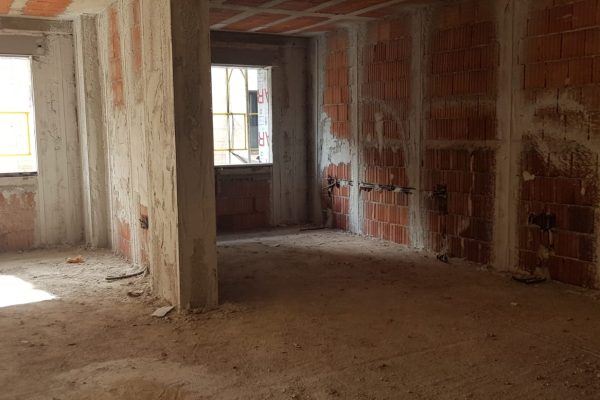 WhatsApp Image 2023-11-20 at 12.14.13 (4)