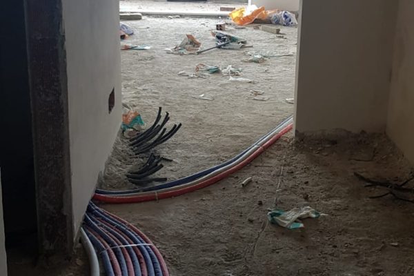 WhatsApp Image 2023-11-20 at 12.14.13 (5)