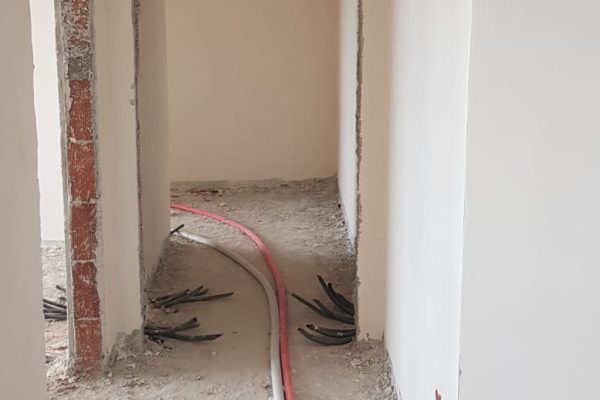 WhatsApp Image 2023-11-20 at 12.14.13 (6)