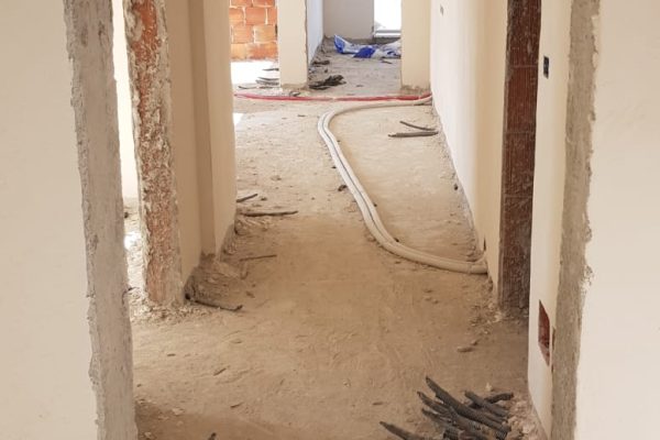 WhatsApp Image 2023-11-20 at 12.14.13