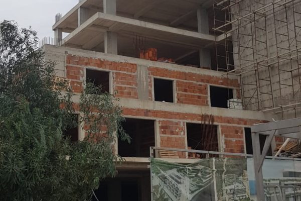 WhatsApp Image 2023-11-20 at 12.14.13 (7)