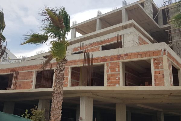 WhatsApp Image 2023-11-20 at 12.14.14 (1)