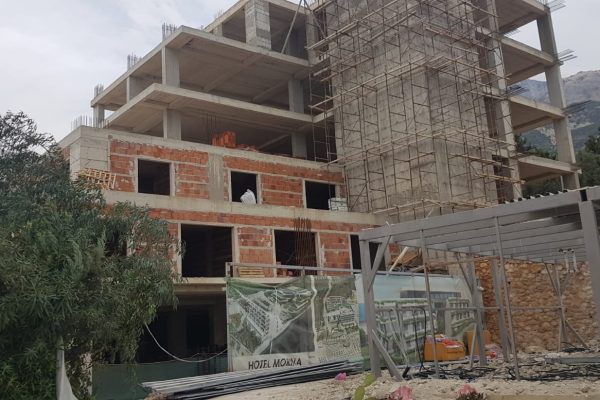 WhatsApp Image 2023-11-20 at 12.14.14